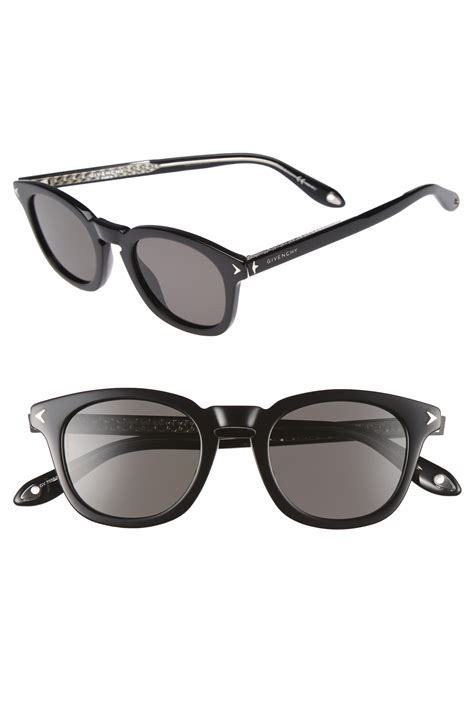 givenchy sunglasses with studs|Givenchy sunglasses nordstrom.